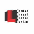 LAMIYA TRAVEL GLOBAL TURIZM