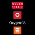 Mido Oxygen OS & Miui Ports