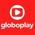Portal Globoplay - Séries {Acesso}