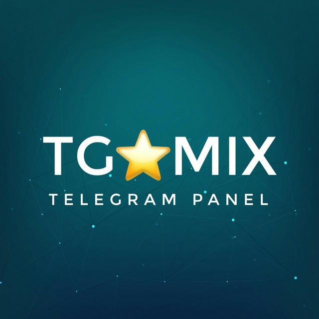TG Mix 全网增粉引流海外营销平台