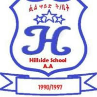 HILLSIDE SCHOOL GRADE 1