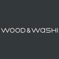 Wood & Washi