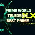 Demo PRIME WORLD