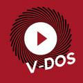 V-DOS