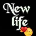 New life