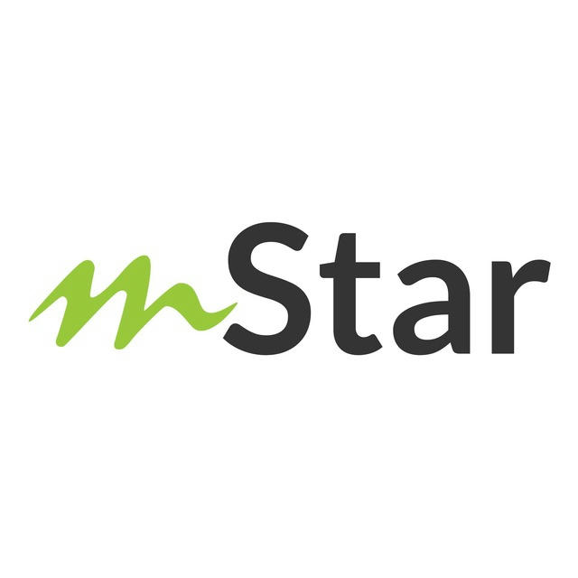 mStar Online