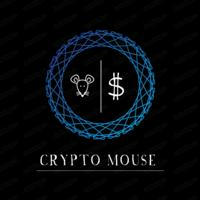 Crypto Mouse