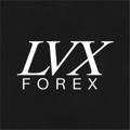 🥇FREE SIGNALS LVX FOREX🥇