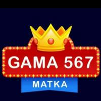 Gama 567