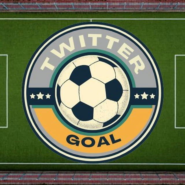 Twitter | Goal
