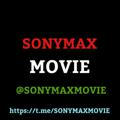 SONY MAX MOVIE ✅ KGF