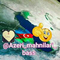Azeri_mahnilar_bass🎼🇺🇿🇦🇿