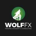 WOLF FX FREE SIGNALS