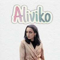 Aliviko