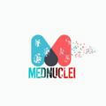 MEDNUCLEI ~ Medicine in a nucleus