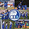 Esteghlal.FC