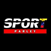 🎖Sport Parley🎖