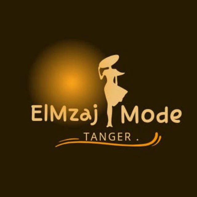 بيع بالجملة ElMzaj Mode