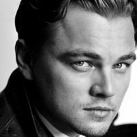 Leonardo DiCaprio | cinema crown