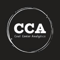 Coal Center