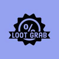 Loot Grab