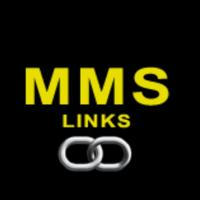 MMS Links