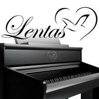 Canciones Lentas IURD