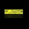 FF_CUSTOM