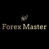 Forex master