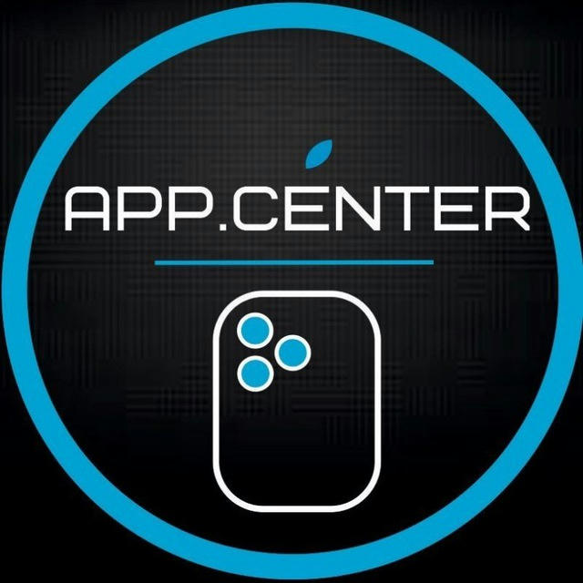 APP_CENTER_BY | ОТЗЫВЫ