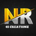 NR45_CREATIONZ_