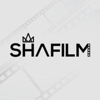 Shafilm