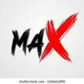 MAX ACCOUNT STORE