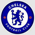 Goal Chelsea