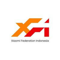 XFI | Xiaomi Federation Indonesia