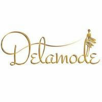 Online_shop_Delamode🇹🇷