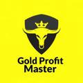 Gold Profit Master