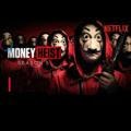 ⬇️ Lucifer hindi 😈 Stanger things. Money heist 💸💰 Netflix all Webseries Dubbed Hin