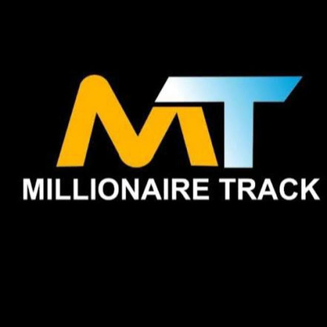 Millionaire Tracking