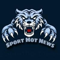 Sport Hot News