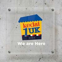 Kedai1UK 🇲🇾 🇬🇧 🇫🇷 🇺🇸