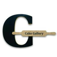 Cake Gallery Addis