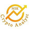 Nsk Crypto Analyst Fr