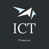 ICT (Full sources)