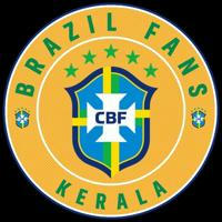 Brazil Fans Kerala