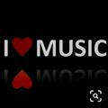 ❤I love music❤