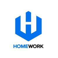 HOMEWORK | onlayn maktab