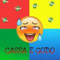 💦 Cassa & Godo 💦
