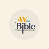 AY Bible Club Channel