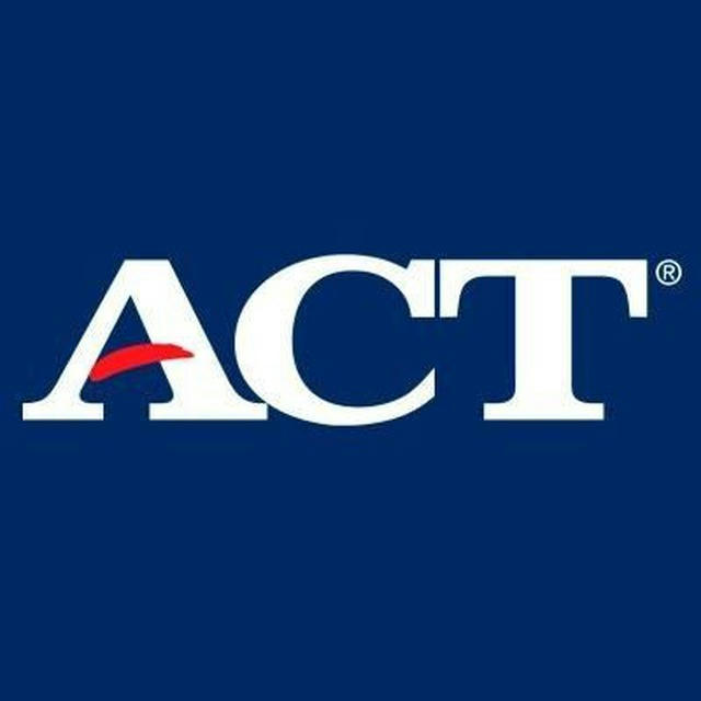 ACT Files 📚(MrMohamedAbdallah)